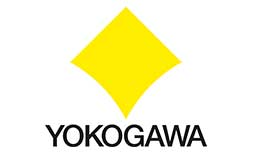 YOKOJAWA